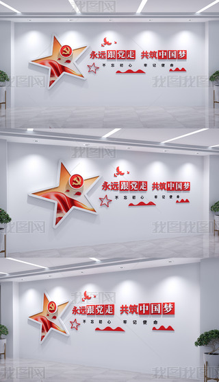 h(yun)hĻhT(dng)O(sh)Ӌ(j)hĻ