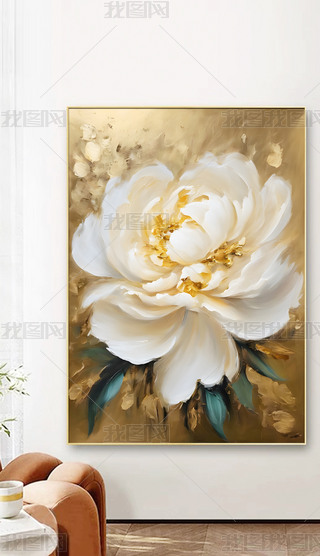 ԭ(chung)LWswpP(gun)Ϳb