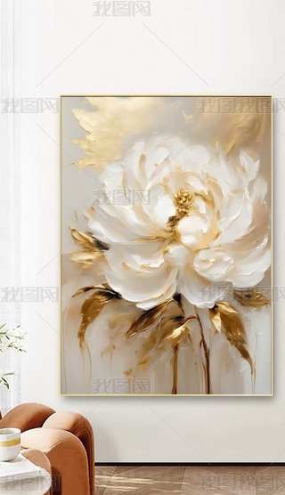 ԭ(chung)LWswpP(gun)Ϳb