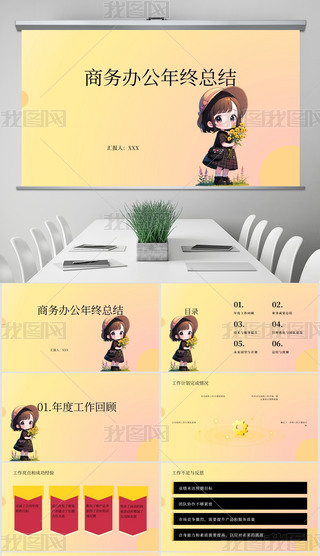 ̄kKY