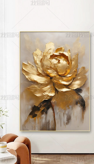 ԭ(chung)LWswpP(gun)Ϳb