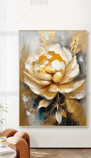 ԭ(chung)LWswpP(gun)Ϳb