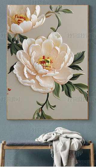 ԭ(chung)CLP(gun)_Fb-(qun)