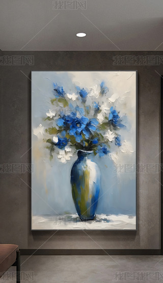 ԭ(chung)LWswpP(gun)Ϳb