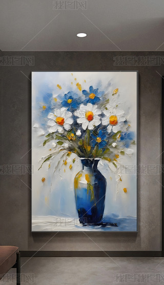 ԭ(chung)LWswpP(gun)Ϳb