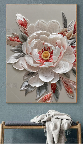 ԭ(chung)CLP(gun)ĵb-(qun)