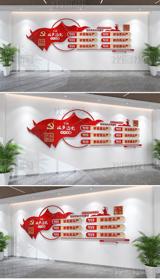 ȫć(yn)h(g)Ļć(yn)hĻhĻ