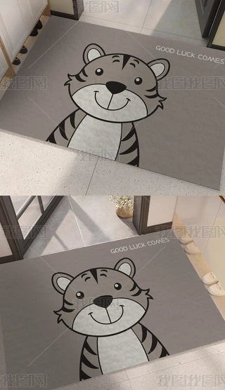 Fsͨɐinsԡҵ؉|MT̺