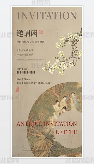 Ї(gu)L(fng)t(y)Ո(qng)QՈ(qng)