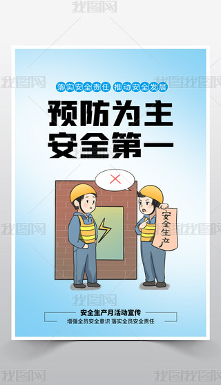 ԃչ