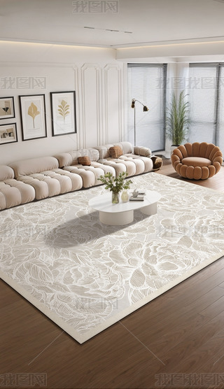 ʽL(fng)軨ܿ͏dɳl(f)̺Pҵ̺؉|