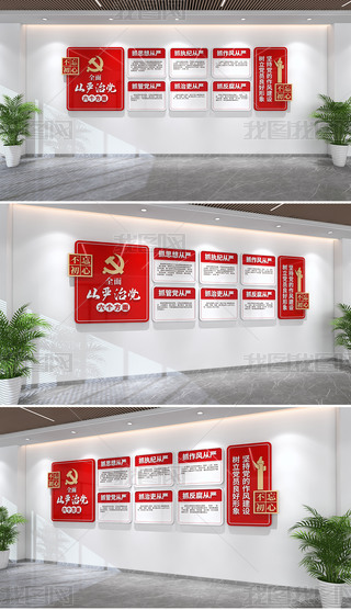 ȫć(yn)h(g)Ļć(yn)hĻhĻ