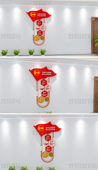 Q淨Ї·ĻĻ˾Ļ