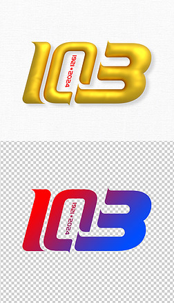 103ˇg(sh)103