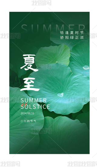 ʮĹ(ji)?x)r(ji)ף(bo)