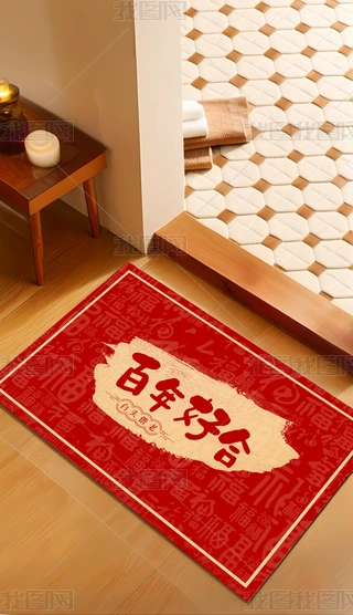 tɫY(ji)؉|cY؉|ԡҵ؉|O(sh)Ӌ(j)