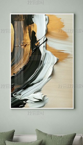 ʯӢɰڰ׬F(xin)󮋶