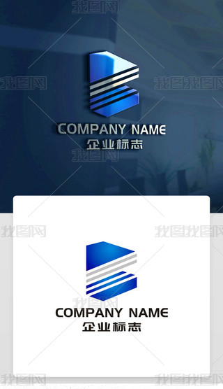 ĸbO(sh)Ӌlogo