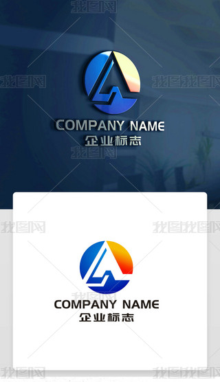 AĸLOGOO(sh)Ӌ(j)Aĸ(bio)־̘(bio)