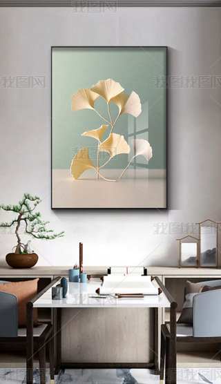 ԭ(chung)ˇg(sh)SɫyӘ(sh)~