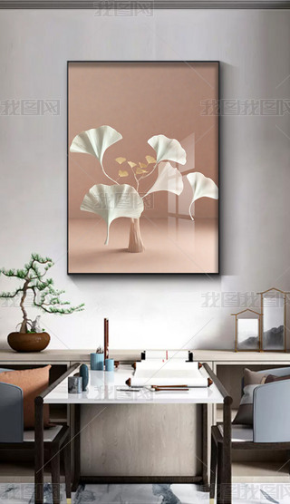 ԭ(chung)ˇg(sh)ɫy~