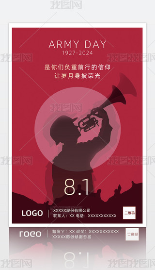 tɫһ܊(ji)_h̖Ӱ宋OӋģ