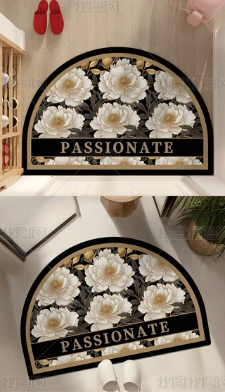 FpʽsҾӵ̺؉|TMT؉|