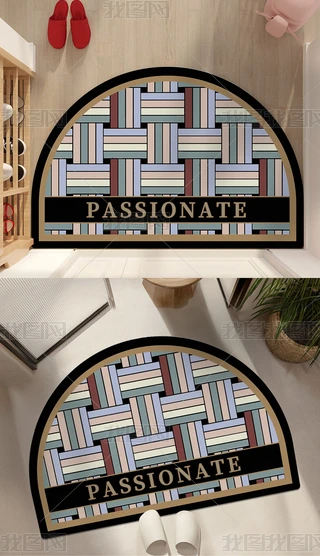 FpʽsҾӵ̺؉|TMT؉|