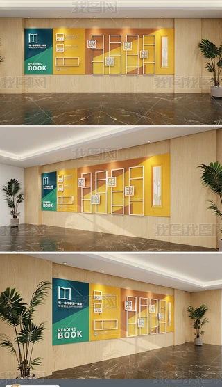 D[ĻУ@ĻУ@D^Ļ5