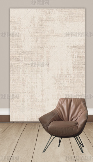 s(f)ɫ鲤}yqƵeg̺