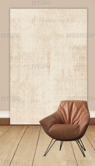 s(f)ɫ鲤}yqƵeg̺