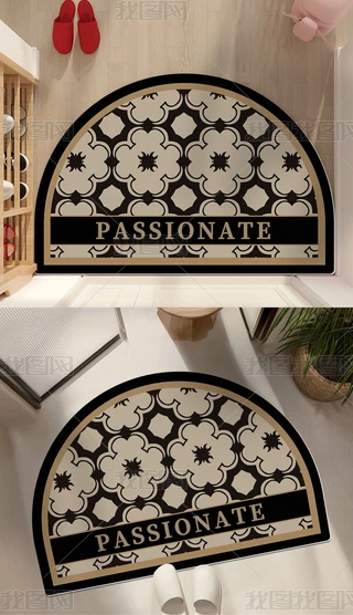 FpʽsҾӵ̺؉|TMT؉|