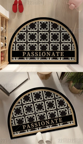 FpʽsҾӵ̺؉|TMT؉|