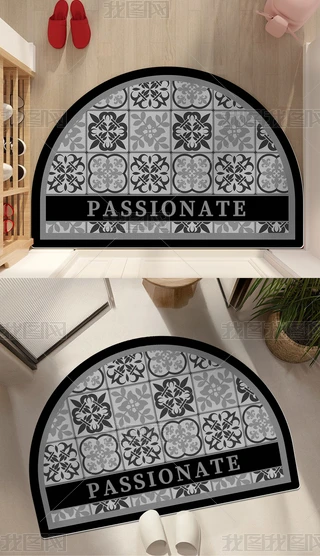 FpʽsҾӵ̺؉|TMT؉|