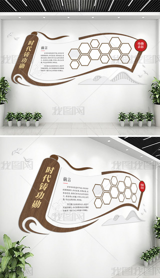 I(y)L(fng)ĻO(sh)Ӌ(j)