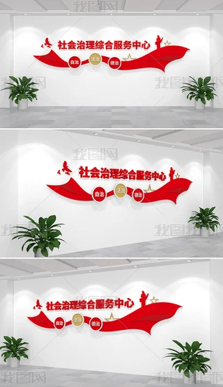 (hu)CϷ(w)hĻ