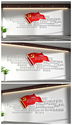 Сh(bio)Z(y)ĻȸĻhT(dng)