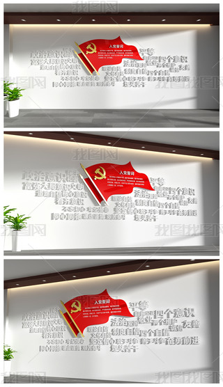 СhZĻȸĻhT