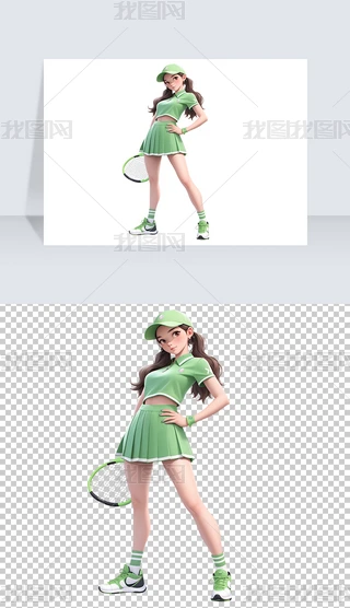 3DI￨ͨpĽWŮ
