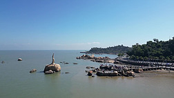麣OŮ