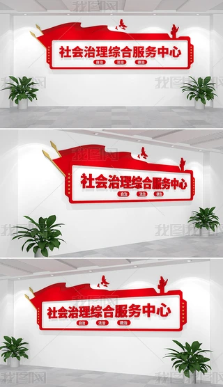 (hu)CϷ(w)hĻ