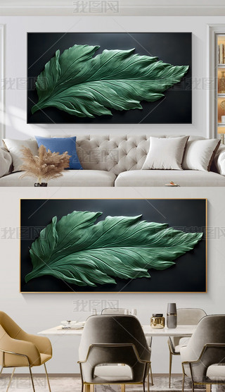 ҴI(y)ֲw󸡵pݿ͏dP(gun)b