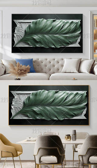 ҴI(y)ֲw󸡵pݿ͏dP(gun)b