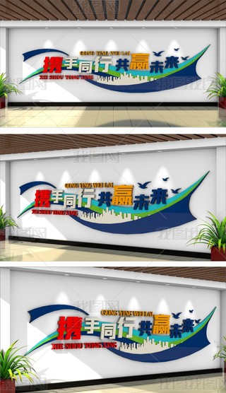 I(y)(bio)ZyͬйAδĻ