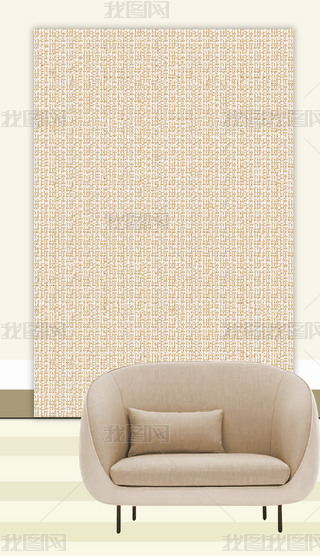 Sа׿͏dM(jn)T̺Kp݃(yu)ؿyg؉|