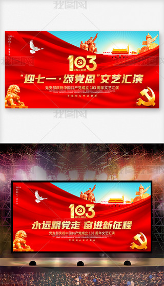 hh103cһhˇR_