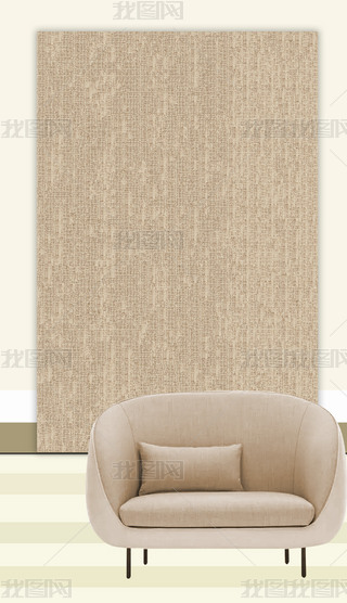 F(xin)(jin)sL(fng)qzˮ(h)M(jn)T(mn)؉|͏d̺