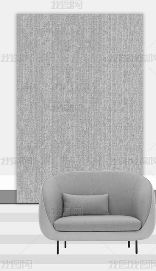 F(xin)(jin)sɫqzˮ(h)M(jn)T(mn)؉|͏d̺