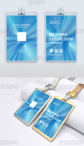 {(ln)ɫu׃I(y)eCC^CCģ