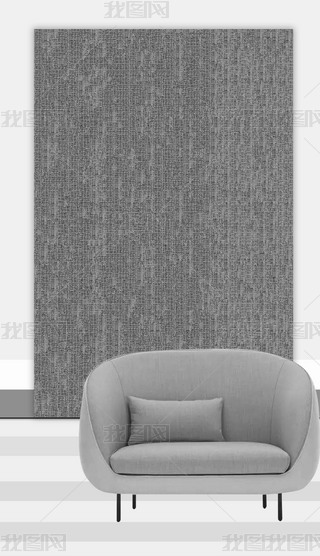 F(xin)sСL(fng)qzˮMT؉|͏d̺